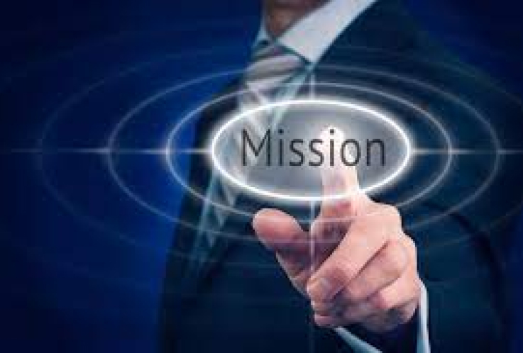 Our-Mission-image